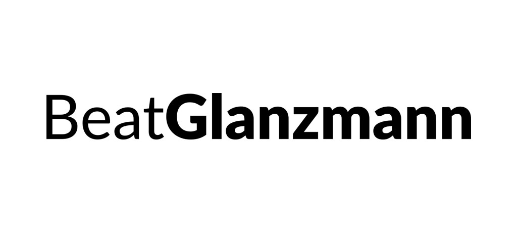 Beat Glanzmann Photography