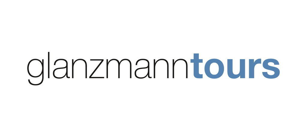 Glanzmann Tours