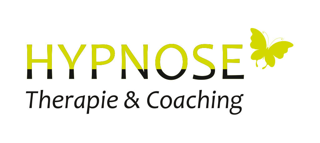 Hypnose Therapie & Coaching