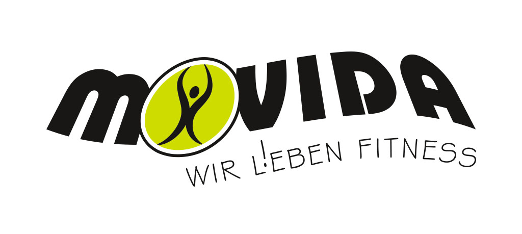 Movida – wir l(i)eben Fitness